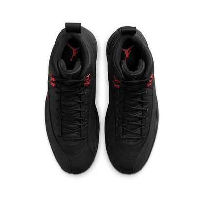 Air Jordan Air Jordan 12 Retro Bloodline - CT8013-003