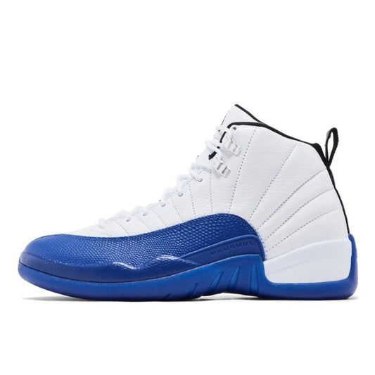 Air Jordan Air Jordan 12 Retro Blueberry - CT8013-140 / 153265-140