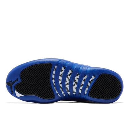 Air Jordan Air Jordan 12 Retro Blueberry - CT8013-140 / 153265-140