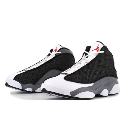 Air Jordan Air Jordan 13 Retro Black Flint - DJ5982-060 / 884129-060