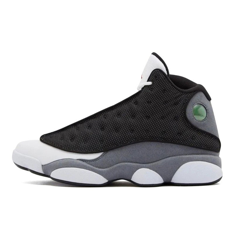 Air Jordan Air Jordan 13 Retro Black Flint - DJ5982-060 / 884129-060