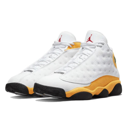 Air Jordan Air Jordan 13 Retro Del Sol - 414571-167 / DJ3003-167