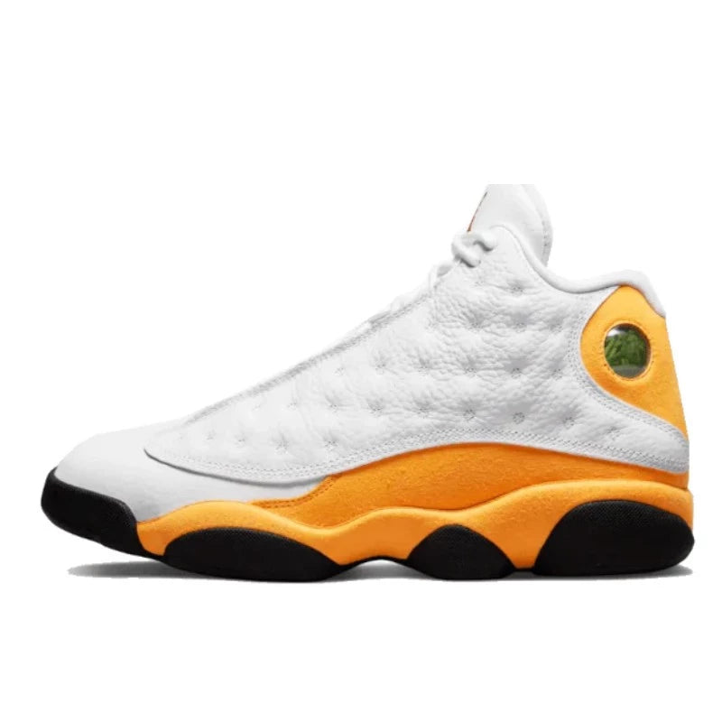 Air Jordan Air Jordan 13 Retro Del Sol - 414571-167 / DJ3003-167