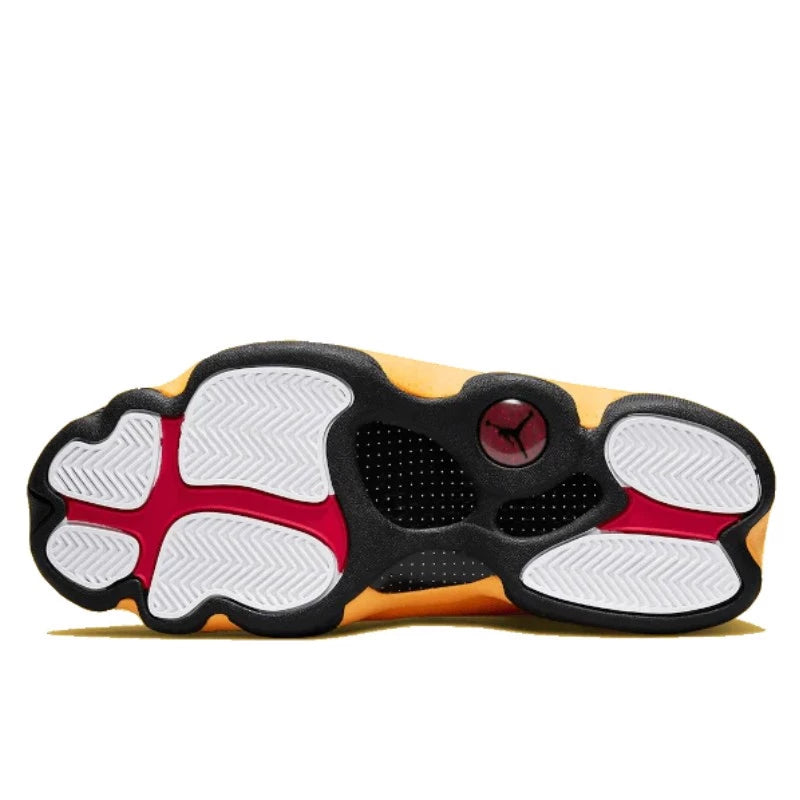 Air Jordan Air Jordan 13 Retro Del Sol - 414571-167 / DJ3003-167