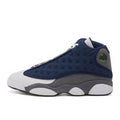 Nike Air Jordan