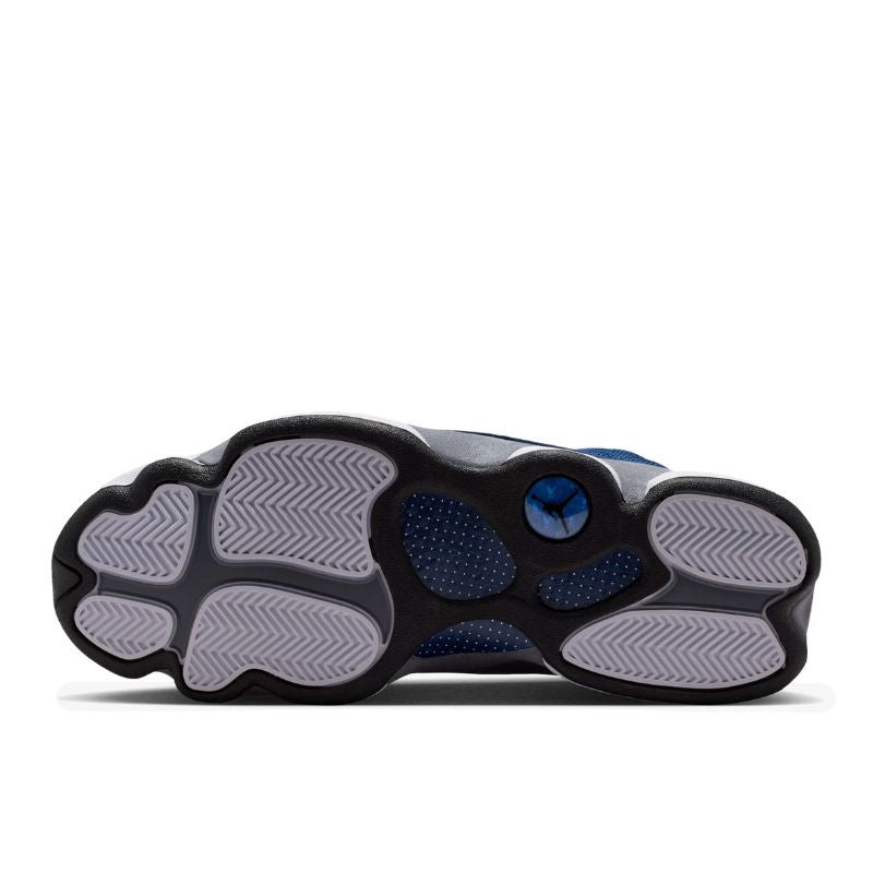 Air Jordan Air Jordan 13 Retro Flint (2026) - IW3808-400