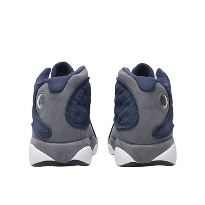 Air Jordan Air Jordan 13 Retro Flint (2026) - IW3808-400