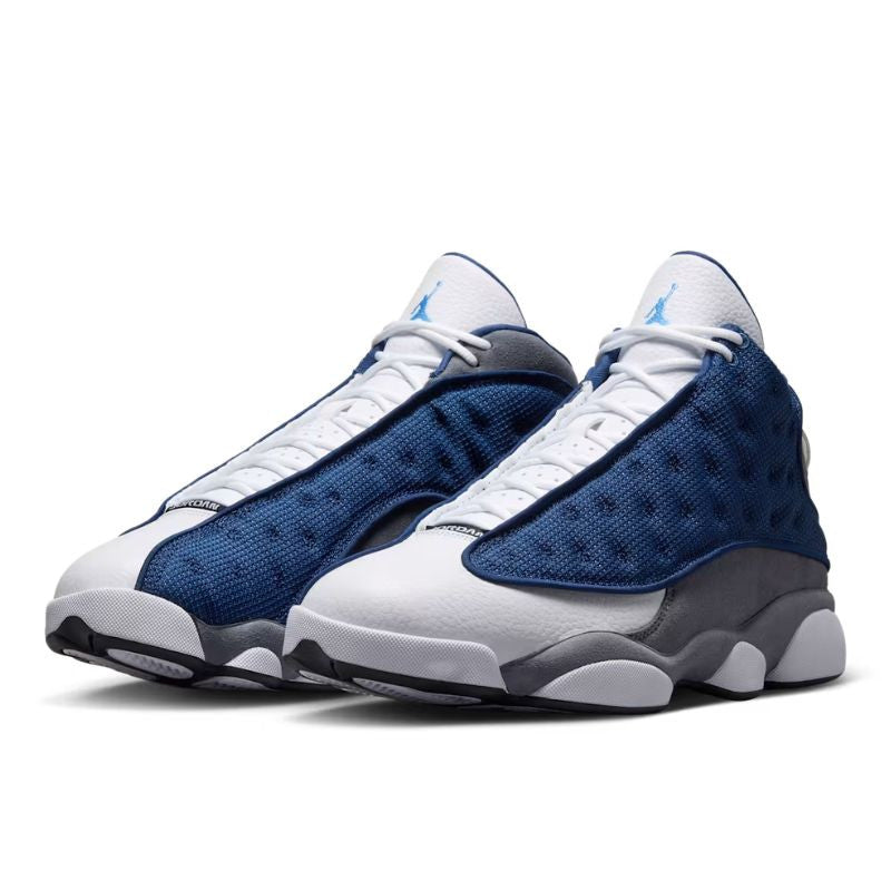 Air Jordan Air Jordan 13 Retro Flint (2026) - IW3808-400