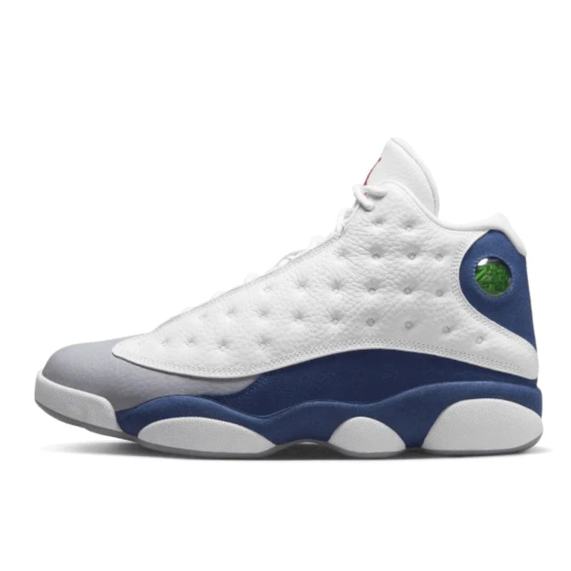 Air Jordan Air Jordan 13 French Blue - 414571-164 / DJ3003-164