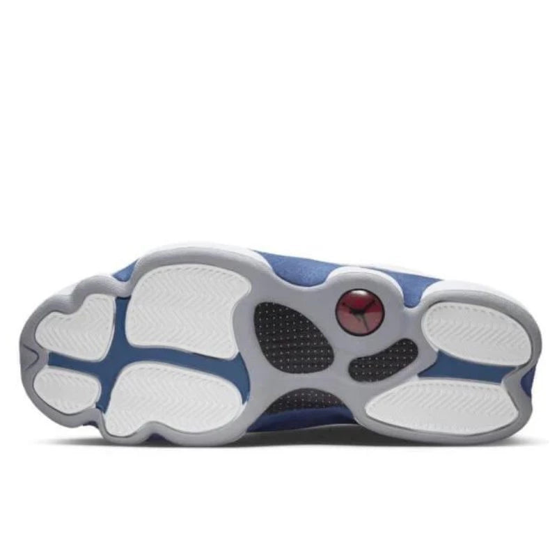 Air Jordan Air Jordan 13 French Blue - 414571-164 / DJ3003-164