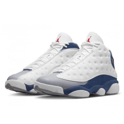 Air Jordan Air Jordan 13 French Blue - 414571-164 / DJ3003-164