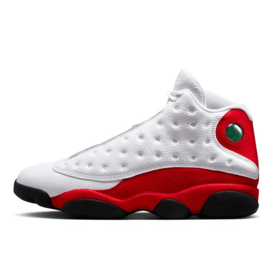 Air Jordan Air Jordan 13 Retro OG Chicago (2026) - 414571-102