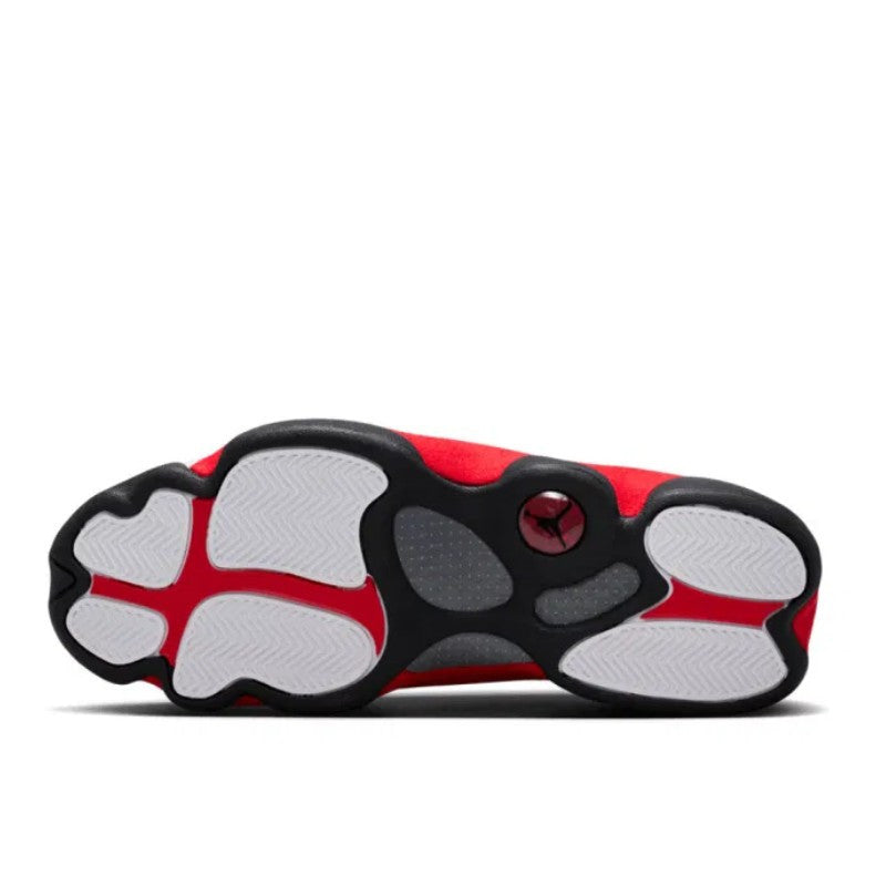 Air Jordan Air Jordan 13 Retro OG Chicago (2026) - 414571-102