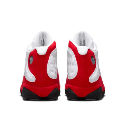 Air Jordan Air Jordan 13 Retro OG Chicago (2026) - 414571-102