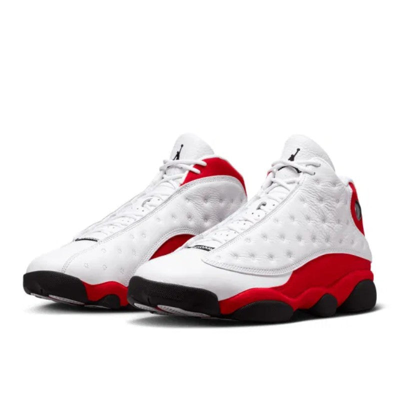 Air Jordan Air Jordan 13 Retro OG Chicago (2026) - 414571-102