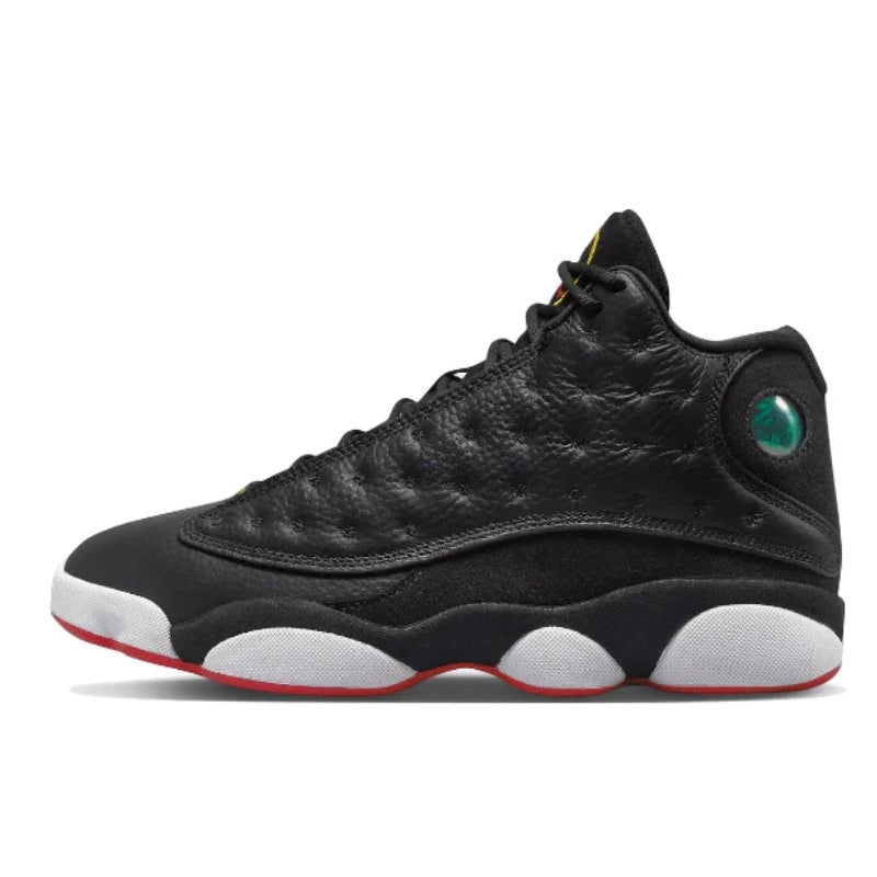 Air Jordan Air Jordan 13 Retro Playoffs - 414571-062 / DJ3003-062