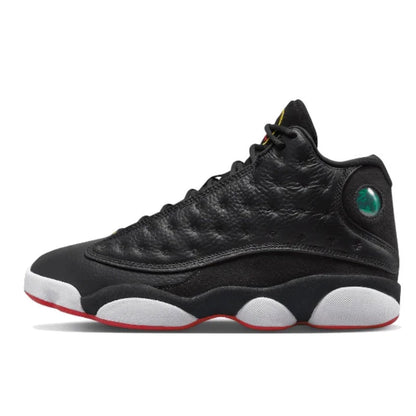 Air Jordan Air Jordan 13 Retro Playoffs - 414571-062 / DJ3003-062