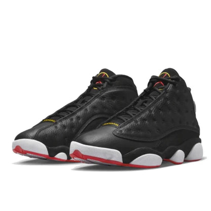 Air Jordan Air Jordan 13 Retro Playoffs - 414571-062 / DJ3003-062