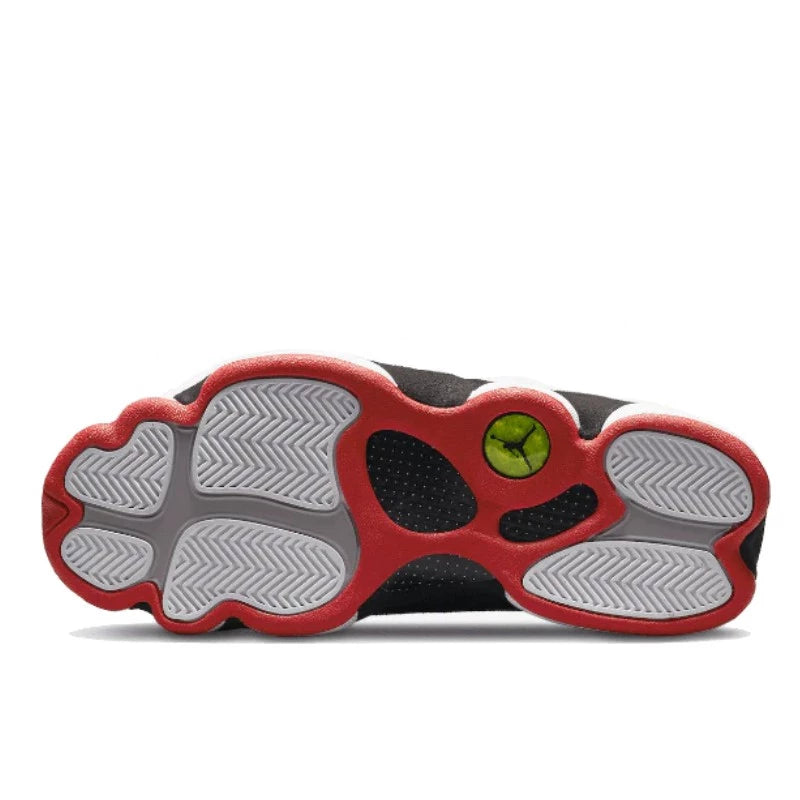 Air Jordan Air Jordan 13 Retro Playoffs - 414571-062 / DJ3003-062