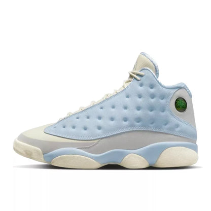 Air Jordan Air Jordan 13 Retro SoleFly - DX5763-100