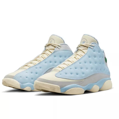 Air Jordan Air Jordan 13 Retro SoleFly - DX5763-100