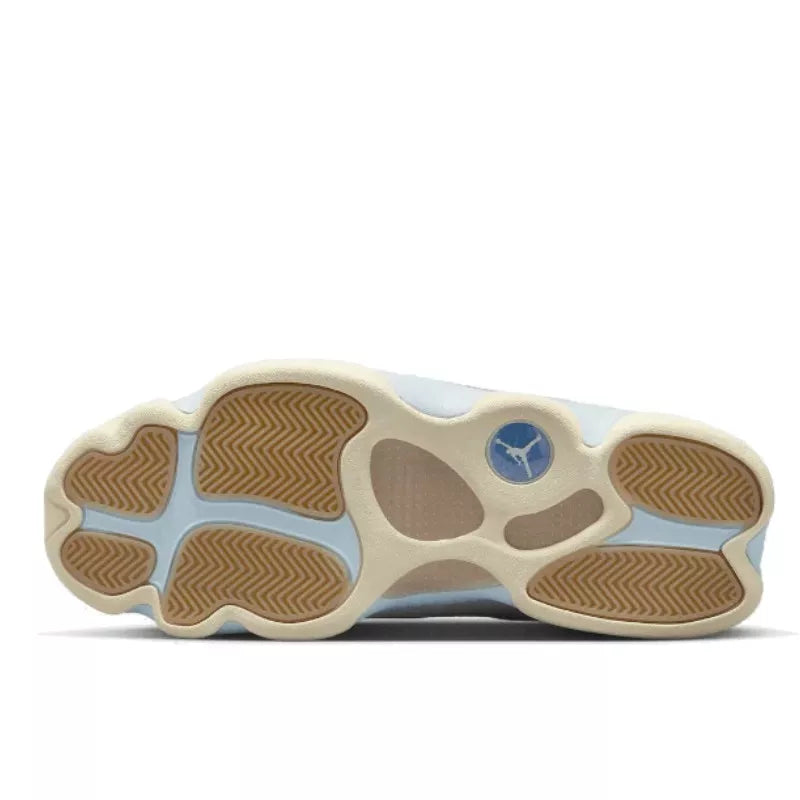 Air Jordan Air Jordan 13 Retro SoleFly - DX5763-100