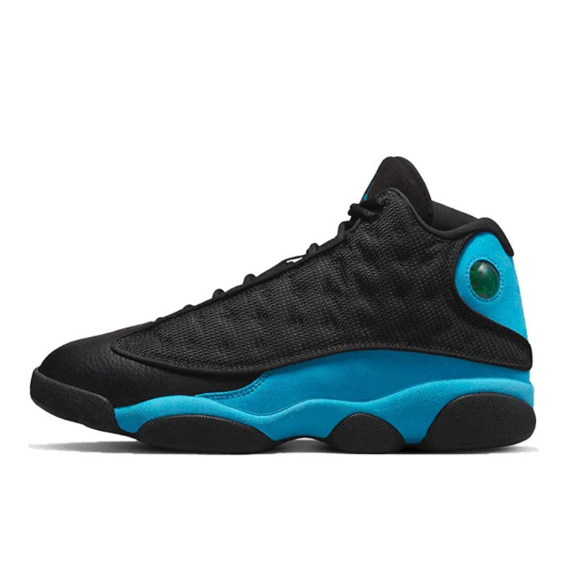 Air Jordan Air Jordan 13 Retro University Blue - DJ5982-041 / 884129-041