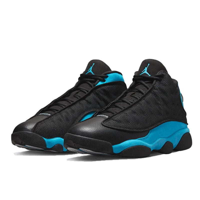 Air Jordan Air Jordan 13 Retro University Blue - DJ5982-041 / 884129-041