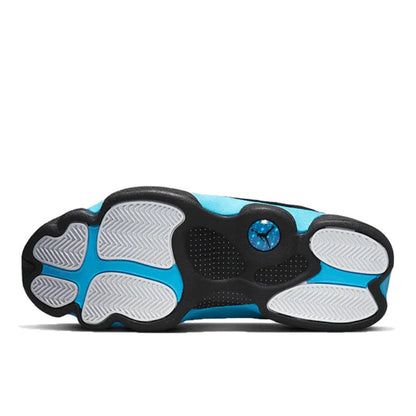 Air Jordan Air Jordan 13 Retro University Blue - DJ5982-041 / 884129-041