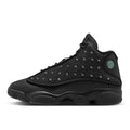 Nike Air Jordan
