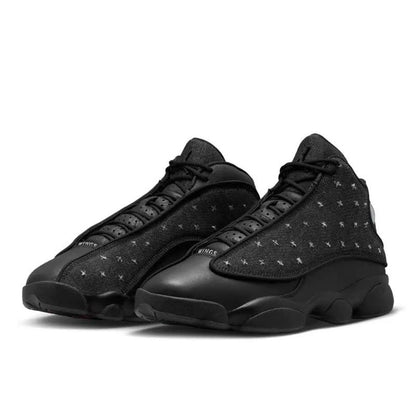 Air Jordan Air Jordan 13 Retro Wings - IX1872-001