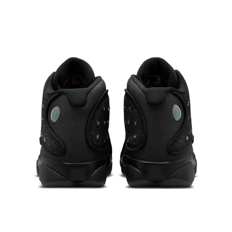Air Jordan Air Jordan 13 Retro Wings - IX1872-001