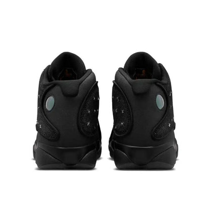 Air Jordan Air Jordan 13 Retro Wings - IX1872-001