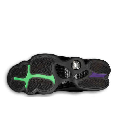 Air Jordan Air Jordan 13 Retro Wings - IX1872-001