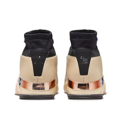 Air Jordan Air Jordan 17 Retro Low SP Infinite Archives - IH0177-200