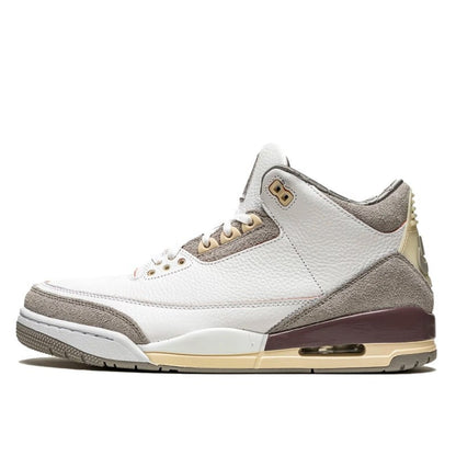 Air Jordan Air Jordan 3 Retro A Ma Maniére - DH3434-110