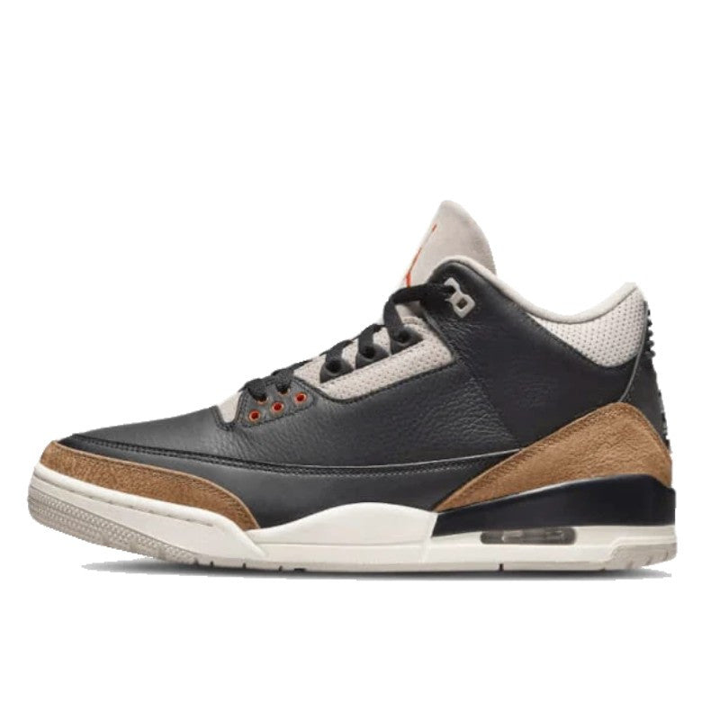 Air Jordan Air Jordan 3 Retro Desert Elephant - CT8532-008 / DM0967-008