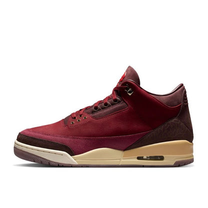 Air Jordan Air Jordan 3 Retro PRM Bin23 - IO7744-600