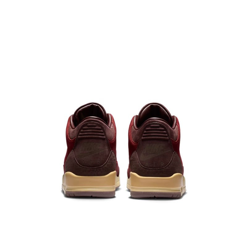 Air Jordan Air Jordan 3 Retro PRM Bin23 - IO7744-600