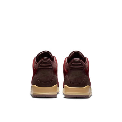 Air Jordan Air Jordan 3 Retro PRM Bin23 - IO7744-600