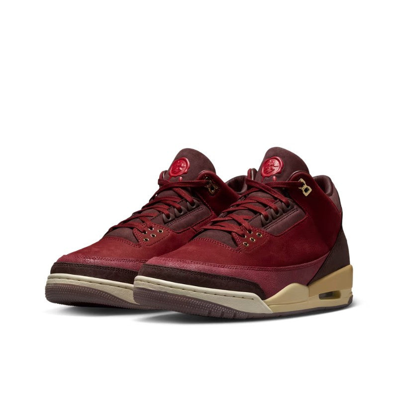 Air Jordan Air Jordan 3 Retro PRM Bin23 - IO7744-600