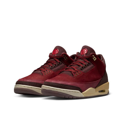 Air Jordan Air Jordan 3 Retro PRM Bin23 - IO7744-600