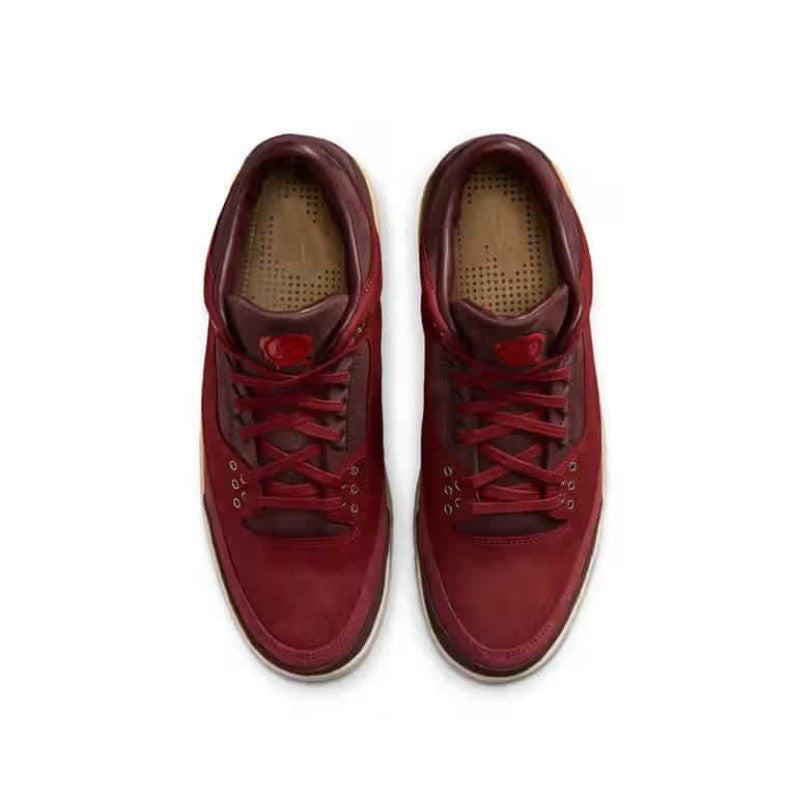 Air Jordan Air Jordan 3 Retro PRM Bin23 - IO7744-600