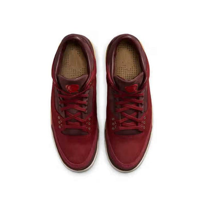 Air Jordan Air Jordan 3 Retro PRM Bin23 - IO7744-600