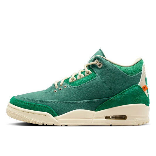 Air Jordan Air Jordan 3 Retro SP Nina Chanel Abney Bicoastal - FZ7974-300