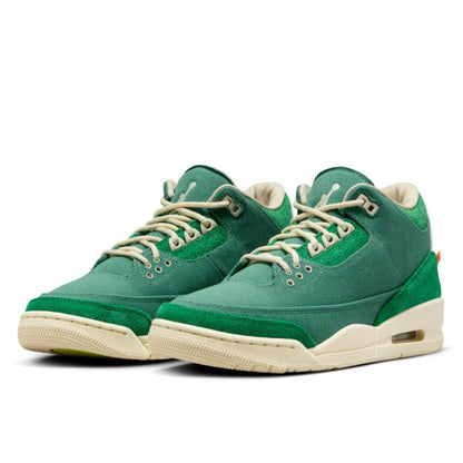 Air Jordan Air Jordan 3 Retro SP Nina Chanel Abney Bicoastal - FZ7974-300