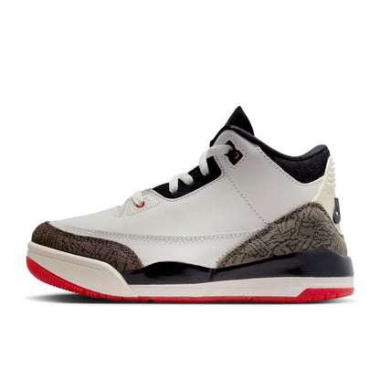 Air Jordan Air Jordan 3 Retro World's Best Dad - IF4396-103
