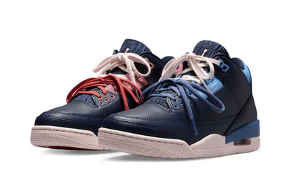 Air Jordan 3 Retro Sports Renaissance (Women's)