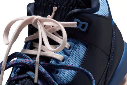 Air Jordan 3 Retro Sports Renaissance (Women's)