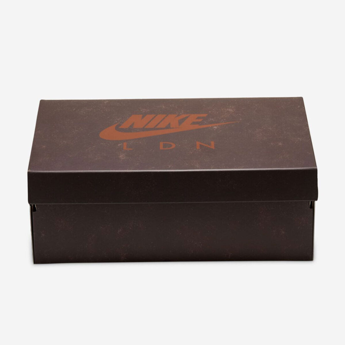 Air Jordan 4 Retro London
